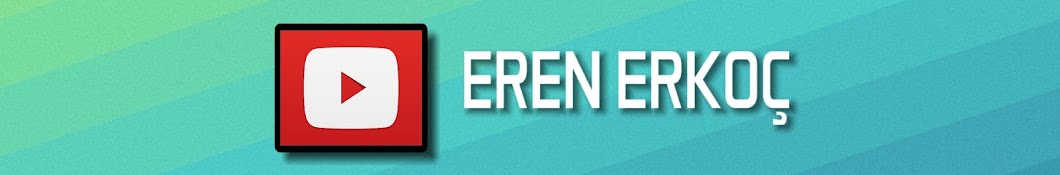 Eren Erkoc