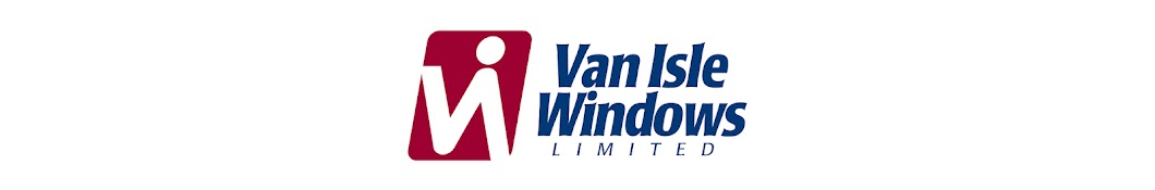 Van Isle Windows Ltd.