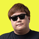 チャンネルサムネイル