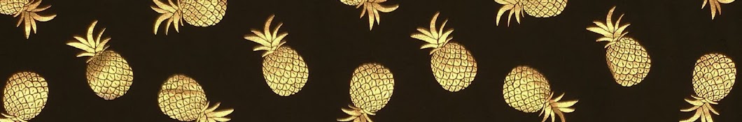 Pineapple Polymorphism