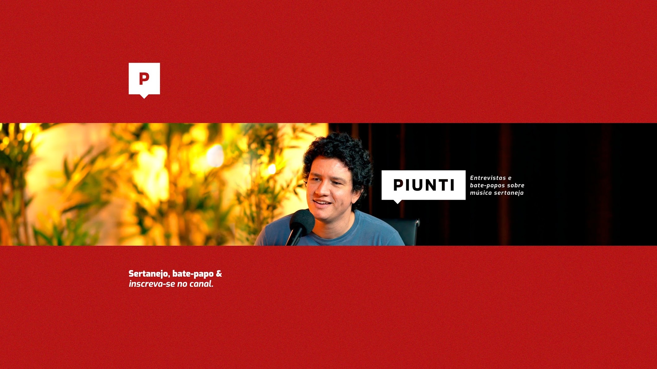 André Piunti