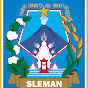 Dinkes Sleman