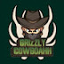 Grizzly Cowboahh