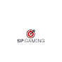 SP Gaming