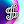 spratt avatar