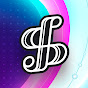 Spratt youtube avatar