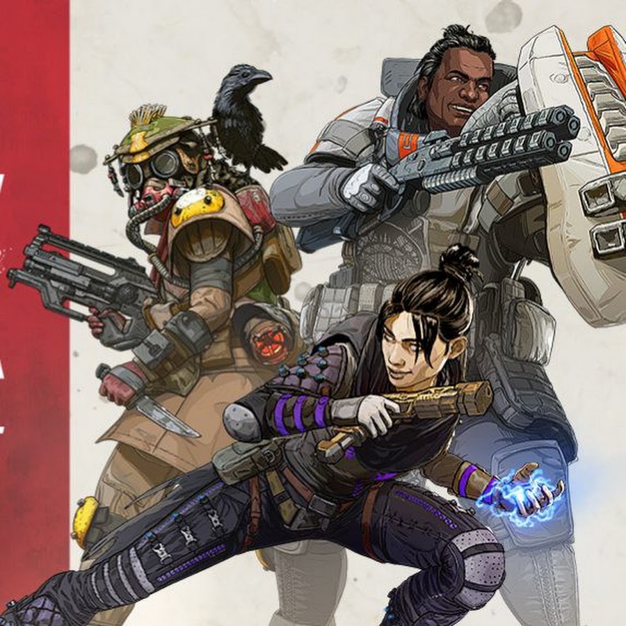 Apex legends patch. Apex Legends Coins.