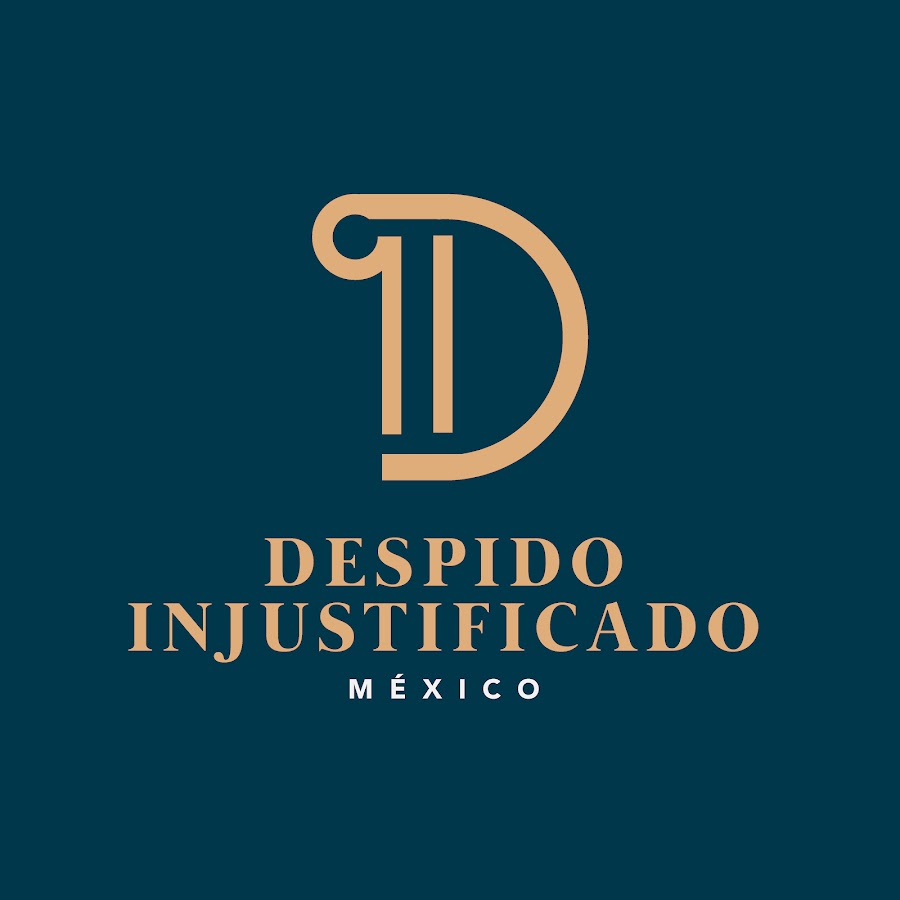 Despido Injustificado México