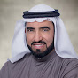 Dr. Tareq Al-Suwaidan - English