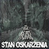 Stan Oskarżenia - Topic