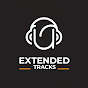 Extended Tracks