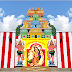 Toronto Thiruchendur Murugan Temple