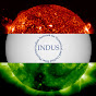 Indian Solar Physics Community