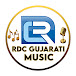 RDC Gujarati Music