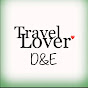 Travel Lover D&E