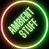 logo Ambient Stuff