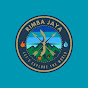 rimba jaya