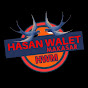 Hasan walet makassar