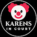 Karens in Court