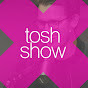 tosh show