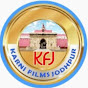 KARNI FILMS JODHPUR