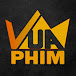 Vua Phim