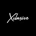 logo Xclusive