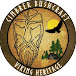 Cimbrer Bushcraft - Viking Heritage