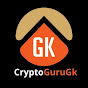 Crypto Guru Gireesh Kulkarni
