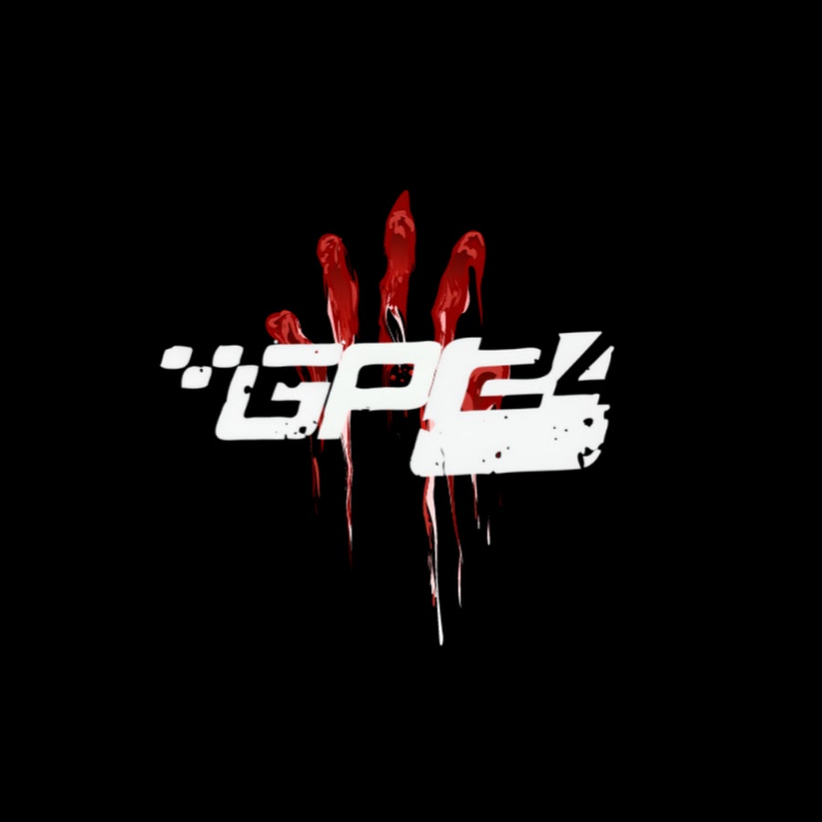 Gearparts24TV @gearparts24tv