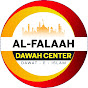 Al-Falaah Dawah Center