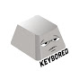 Keybored