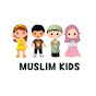 Muslim Kids Tv