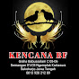 KENCANA BF