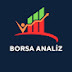 Borsa Analiz