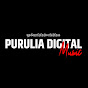 PURULIA DIGITAL MUSIC