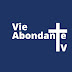 Vie Abondante TV