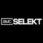 AMC SELEKT