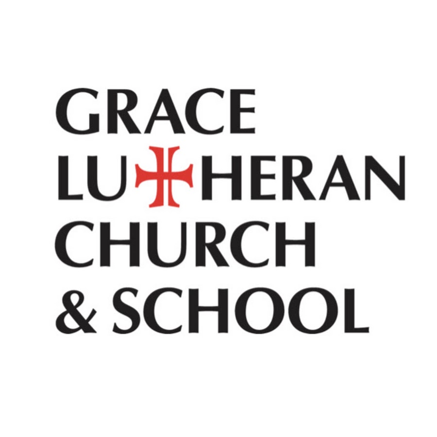 Grace Lutheran Church River Forest - YouTube