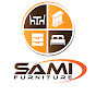 Sami Furniture