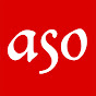 Aso Studios