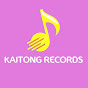 KAITONG RECORDS