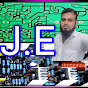 Jewel electronics