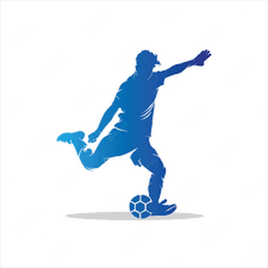 Таланты эмблема футбол