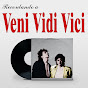 Veni Vidi Vici - Topic