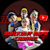 MACkulit nAPO channel 