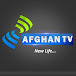 Afghan Tv