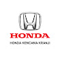 Honda Kencana Kranji