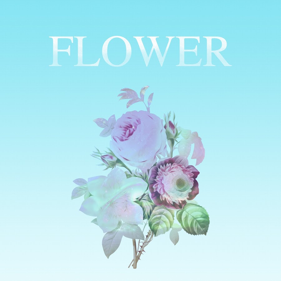 Цветок на е. Jisoo - ‘꽃(Flower 320. Flower Дата выхода песни. Flowers says.