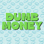 Dumb Money